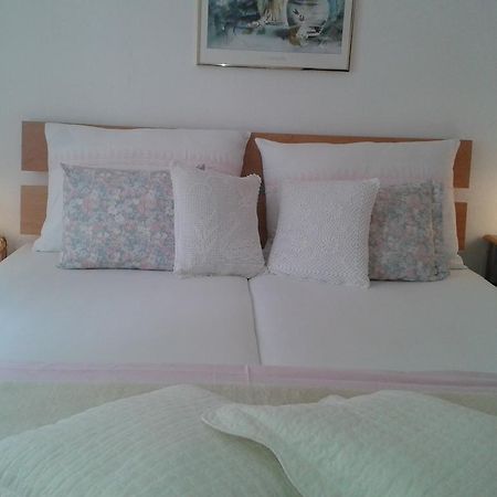 Apartment สปลิตสกา ภายนอก รูปภาพ