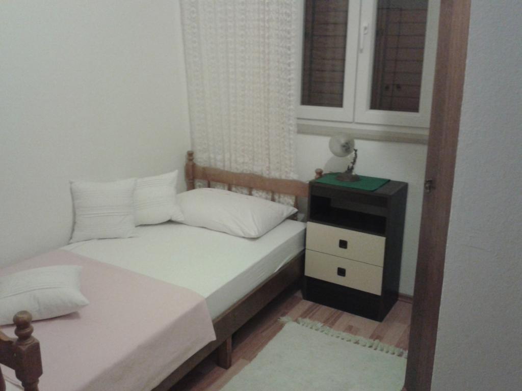 Apartment สปลิตสกา ห้อง รูปภาพ
