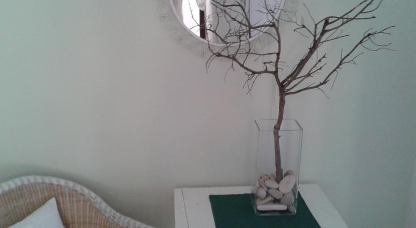 Apartment สปลิตสกา ภายนอก รูปภาพ
